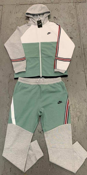 3xl nike sweat suits
